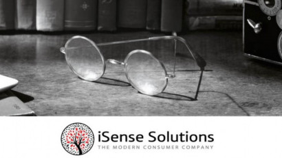Agenția de cercetare de piață iSense Solutions este pentru al doilea an consecutiv partener oficial de research pentru festivalurile UNTOLD și Neversea
