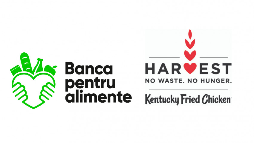 KFC România contribuie la reducerea risipei alimentare prin extinderea programului Harvest, ajungând la 40 de restaurante implicate la nivel național
