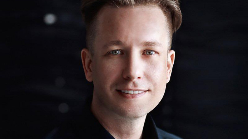 Agenția five elements digital prezintă bune practici și strategii pentru creșterea afacerii în online