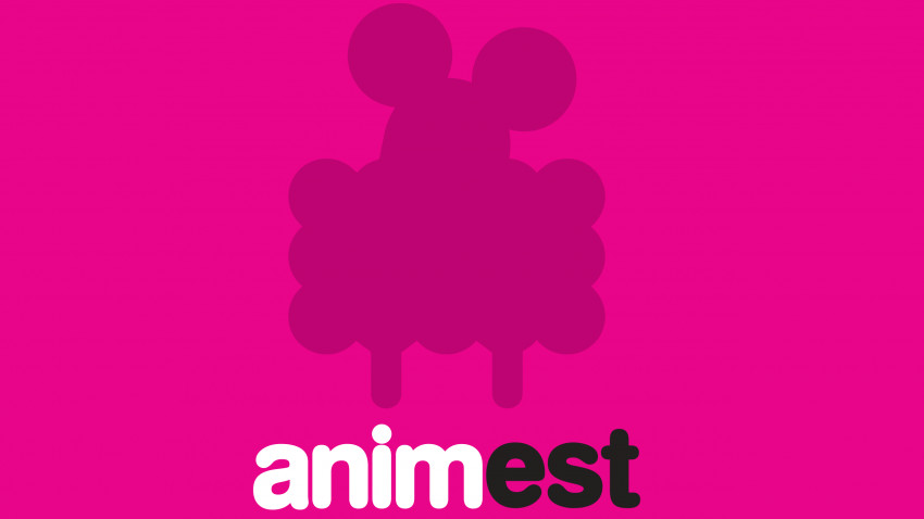 Lumi imaginare, personaje legendare, filme de Oscar și povești din toată lumea în selecția oficială Animest 2021