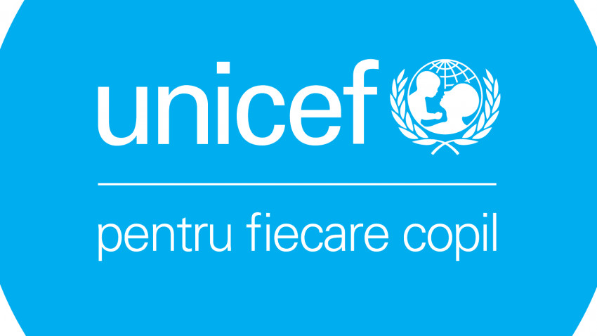 UNICEF: Alimentația copiilor mici nu a înregistrat nicio îmbunătățire în ultimul deceniu și „ar putea deveni mult mai deficitară” în timpul pandemiei de COVID-19