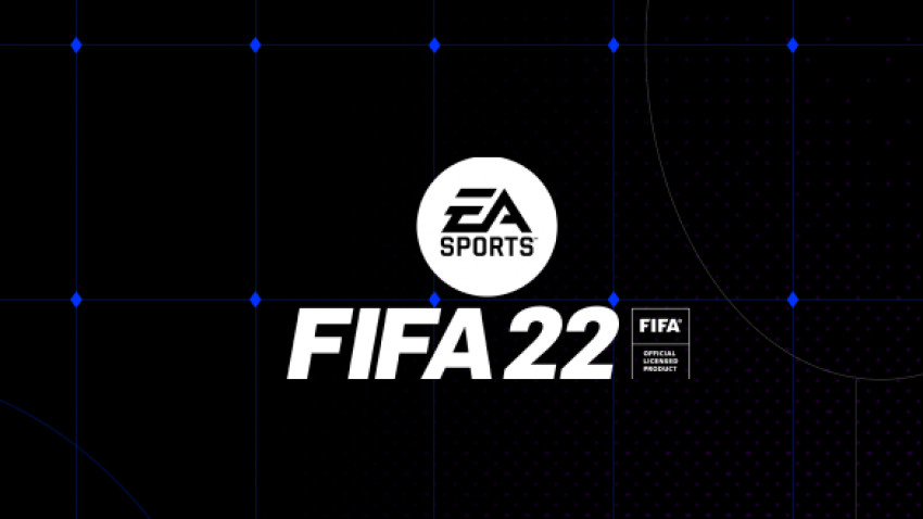 Noutati FIFA 22: EA SPORTS dezvaluie coeficientii jucatorilor in FIFA 22