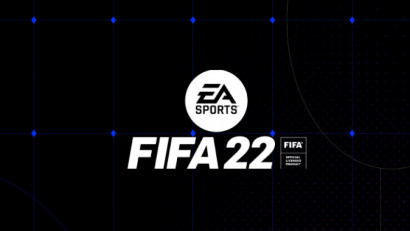 EA SPORTS FIFA 22 prezintă cei mai bine cotați 12 fotbaliști din Liga I
