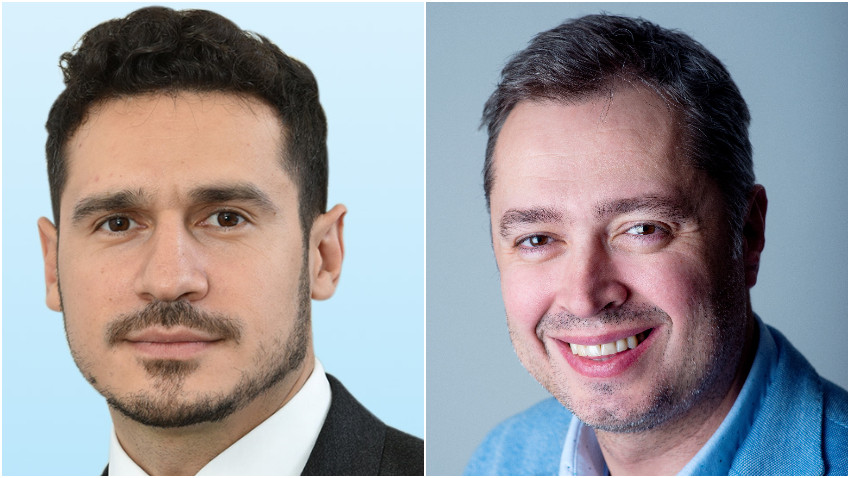 Colliers: Piața logistică și industrială continuă să fie sectorul imobiliar cel mai dinamic. Stocul total de spații de depozitare moderne depășește 6 milioane de metri pătrați