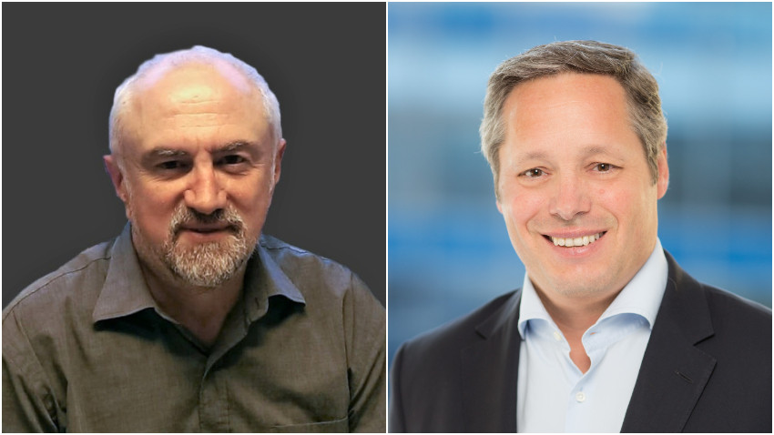 Tailent își consolidează echipa de top management cu doi executivi cu experiență internațională amplă pentru a susține inițiativele de globalizare și a accelera expansiunea