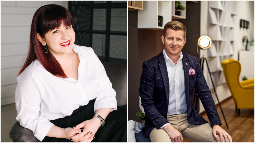 Golin promovează educația continuă pentru start-up-ul de educație Upriserz