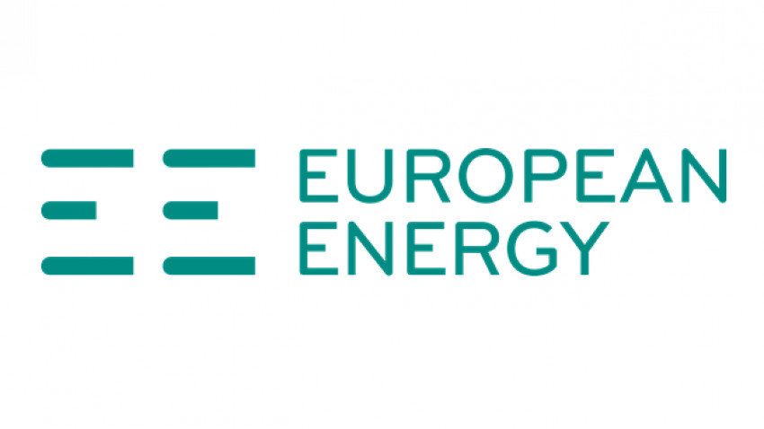 Compania daneză de energie regenerabilă European Energy intră pe piața din România