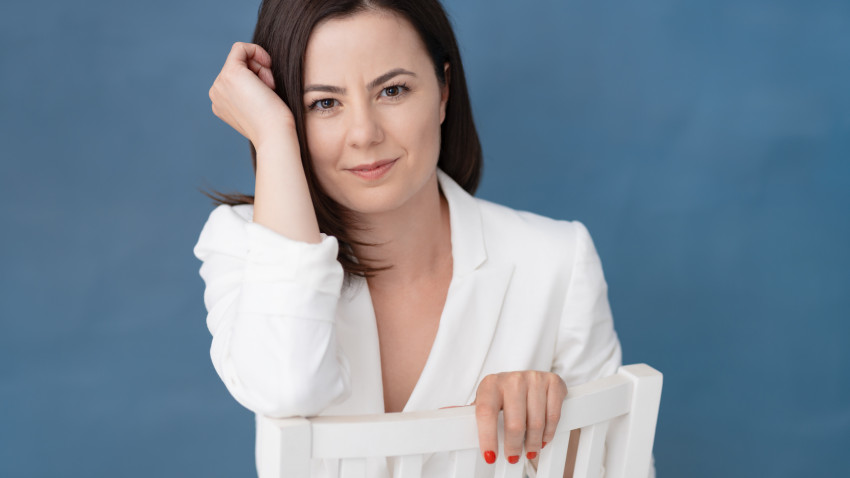 Optimized prezintă Ghidul Shopping Season 2021: sfaturi despre cum pot fi crescute vânzările și pot fi atrași clienți noi