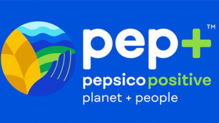PepsiCo anunță o transformare strategică totală: pep+(PepsiCo Pozitiv)