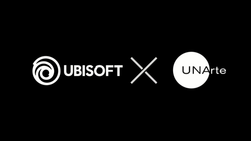 Ubisoft X UNArte: prima generație de absolvenți ai cursului acreditat de artă digitală 3D