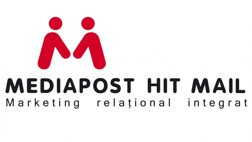 Mediapost Hit Mail lansează Gift Pick, soluția automatizată pentru cadourile companiilor