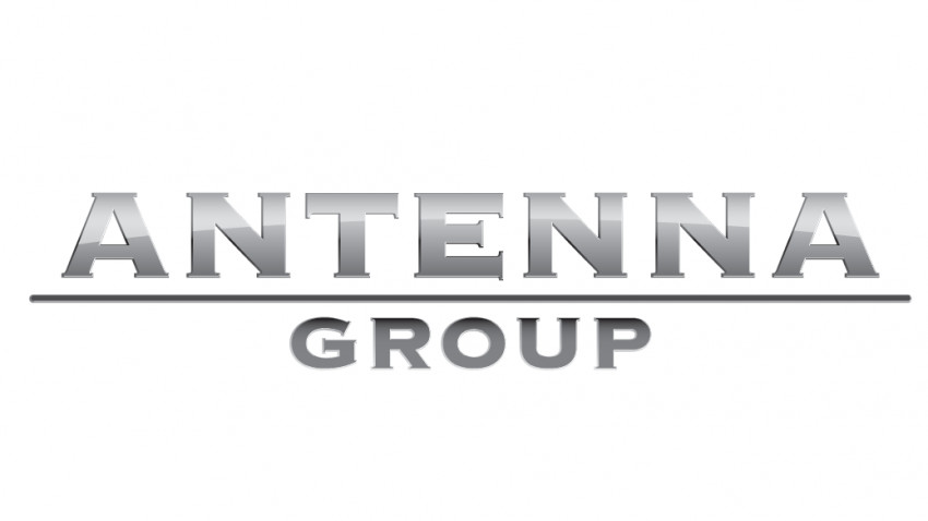 Antenna Group achiziționează portofoliul de 22 de canale TV și 2 servicii OTT al rețelei Sony Pictures Television din 12 teritorii în Europa Centrală și de Est