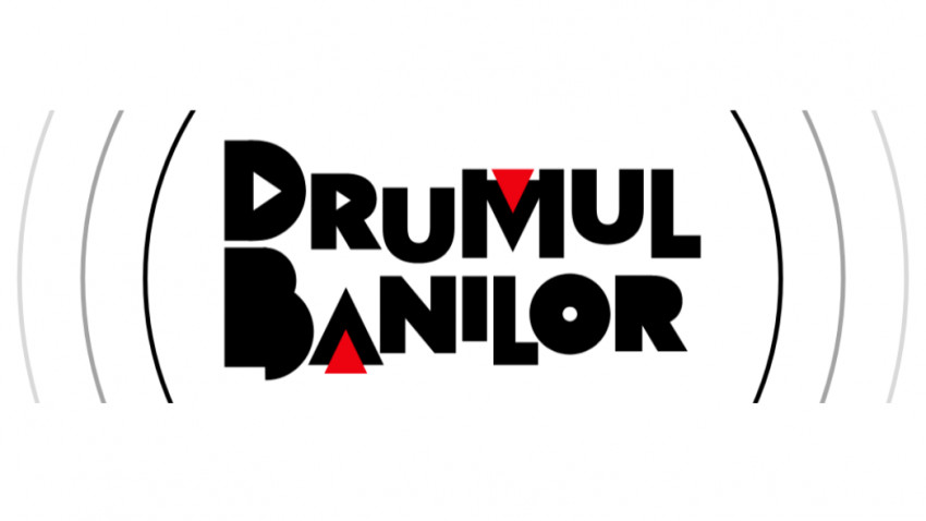 BRD lansează "Drumul Banilor", un podcast relaxat, cu povești și sfaturi financiare ușor de aplicat