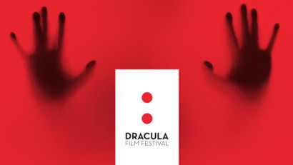 Filme Fantasy și Horror &icirc;n premieră națională la Dracula Film Festival ediția a IX-a. Evenimentul va avea loc la Brașov &icirc;n perioada 13-17 octombrie 2021