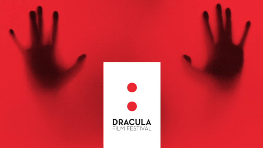 Filme Fantasy și Horror în premieră națională la Dracula Film Festival ediția a IX-a. Evenimentul va avea loc la Brașov în perioada 13-17 octombrie 2021