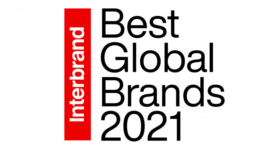 Samsung Electronics își consolidează valoarea de brand cu locul 5 în clasamentul Interbrand’s Best Global Brands 2021