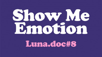 Show Me Emotion: cercetarea despre starea emoțională a adolescenților &icirc;n timpul pandemiei, broșura despre sănătate emoțională dedicată profesorilor și podcastul generației Z despre relația cu sinele și ceilalți