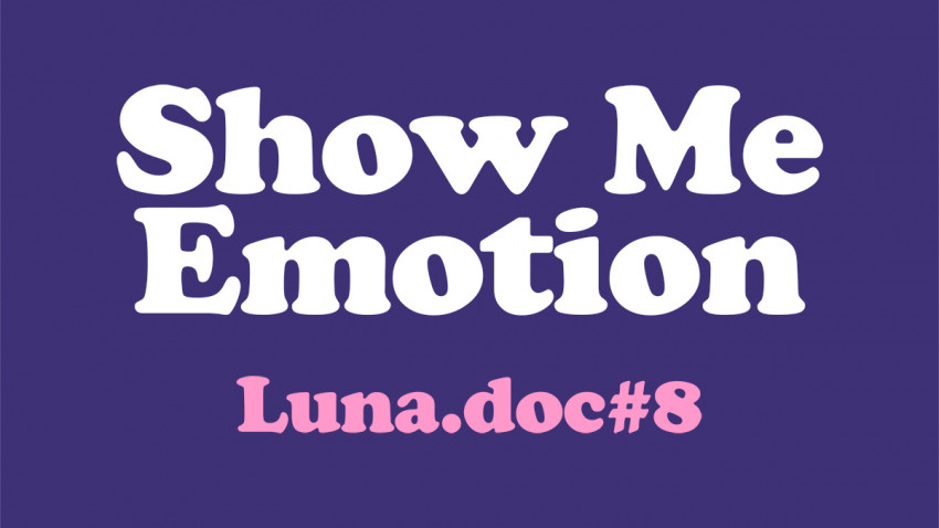 Show Me Emotion: cercetarea despre starea emoțională a adolescenților în timpul pandemiei, broșura despre sănătate emoțională dedicată profesorilor și podcastul generației Z despre relația cu sinele și ceilalți