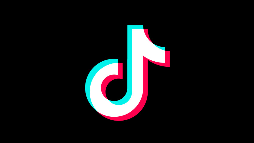TikTok lansează un nou parteneriat pentru a ajuta brandurile să se bucure de puterea muzicii pe platformă