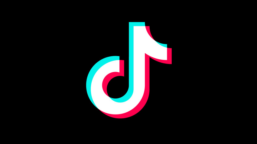 TikTok publică Raportul pe Q1 din 2022 pentru Aplicarea Regulilor Comunității. Peste 102 milioane de clipuri au fost șterse în primele trei luni din 2022