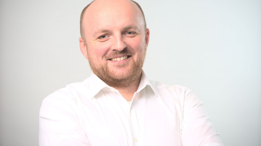 BestJobs: Valul 4 al pandemiei nu a afectat planurile de recrutare ale angajatorilor și nici mobilitatea candidaților, ba chiar conturează noi tendințe