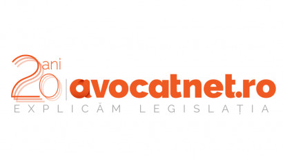 avocatnet.ro, cea mai mare platformă de informare legislativă din Rom&acirc;nia, desemnată Superbrand &icirc;n 2021