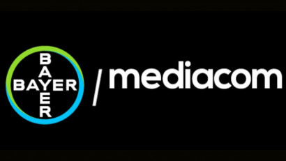MediaCom, confirmată ca noua agenție de media globală și locală, &icirc;n Rom&acirc;nia, a companiei Bayer Consumer Health,&nbsp;oferă soluții de media integrate, bazate pe analiza de date și pe relevanța mesajului