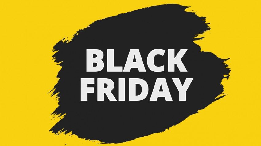 Reduceri de 25% de Black Friday la cadourile experiență de la Complice.ro și discounturi la abonamentele pentru cadouri
