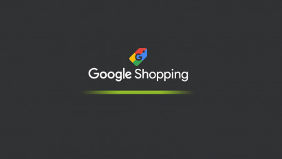 Campanii Google Ads pentru magazinele online. Un overview de la Cratft Interactive
