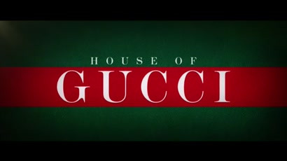 Cinema City - Lansare House of Gucci