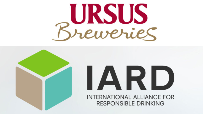 Ursus Breweries a aderat la primele standarde globale de influencer marketing pentru produsele cu alcool