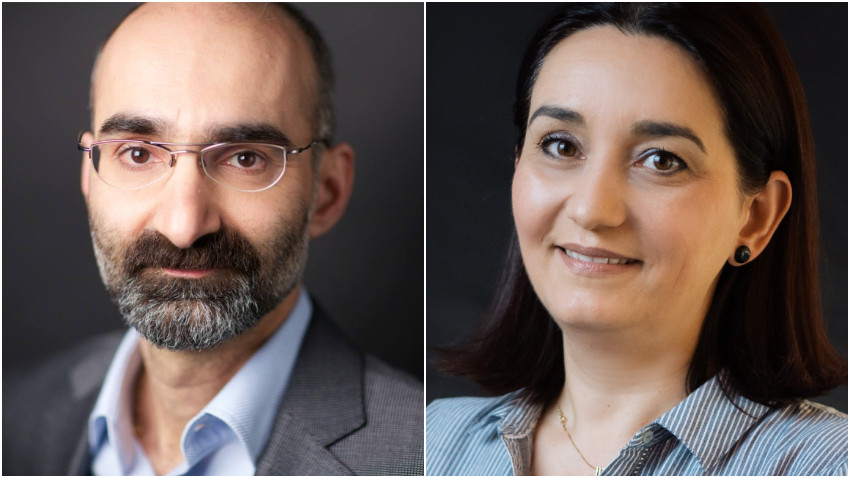 De la Daedalus Consulting la Kantar România – 25 ani de pasiune și excelență în cercetarea de marketing