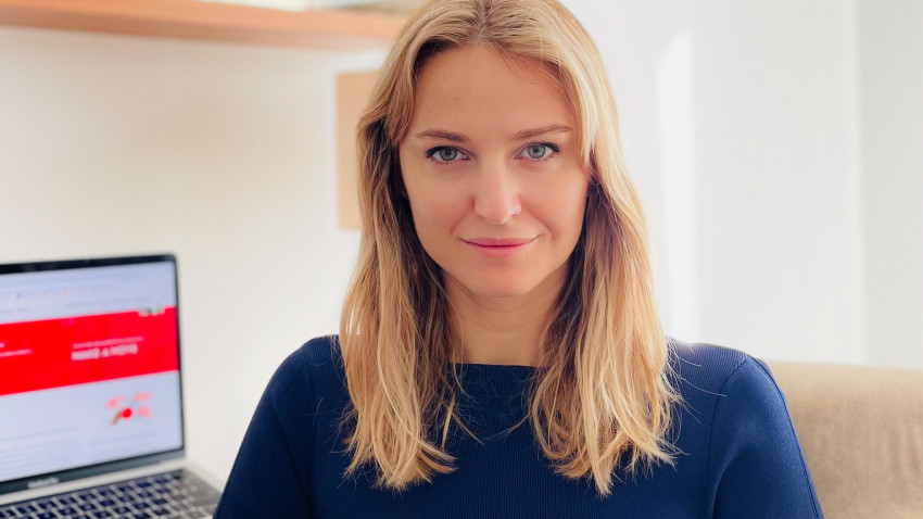 Sondaj FREE NOW: Achitarea curselor cu cardul în aplicație, metoda preferată atât de pasageri, cât și de șoferi, datorită limitării interacțiunilor