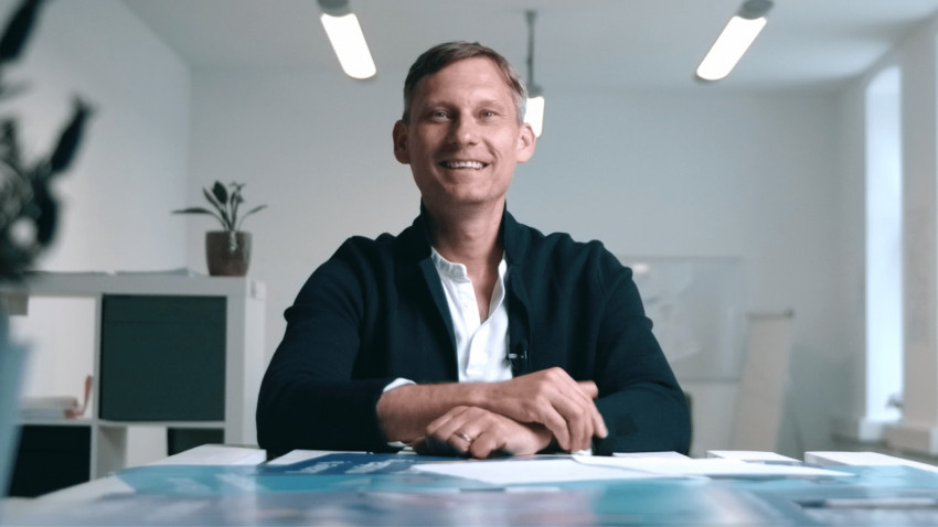 Fairo, aplicația gratuită pentru freelanceri, a lansat o funcționalitate exclusivă de urmărire automată a statusului facturilor, numită FairoSync