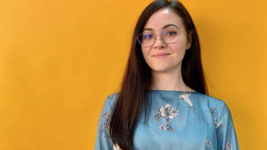 Black Friday s-a terminat. Ce învață brandurile despre strategia de conținut din social media. O analiză bazată pe 1,100 postări organice de Instagram