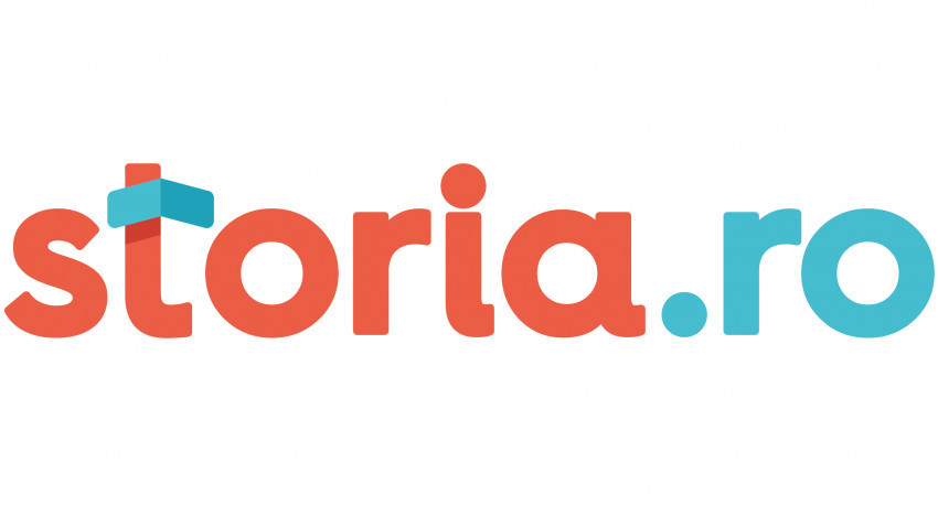 Storia.ro - OLX Group