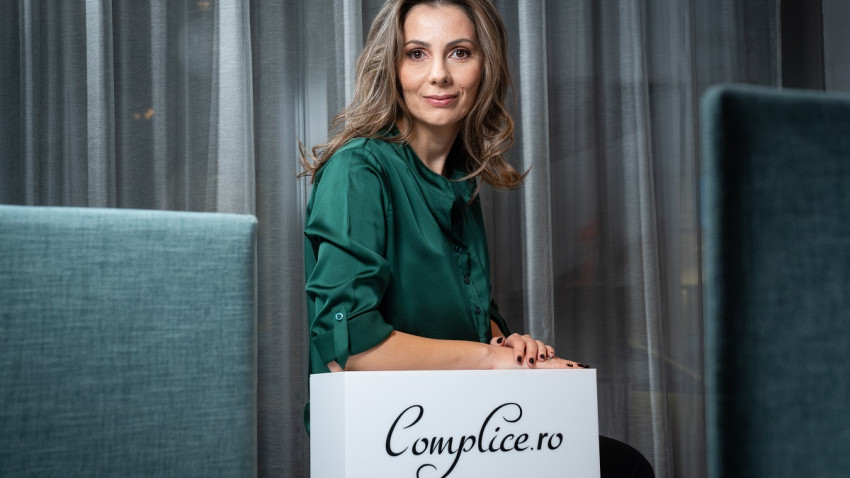 Complice.ro: Sărbătorile din 2021, sezonul experiențelor care aduc echipele împreună. Bugetul mediu alocat pentru experiențe cadou pentru angajați: 30 euro/persoană