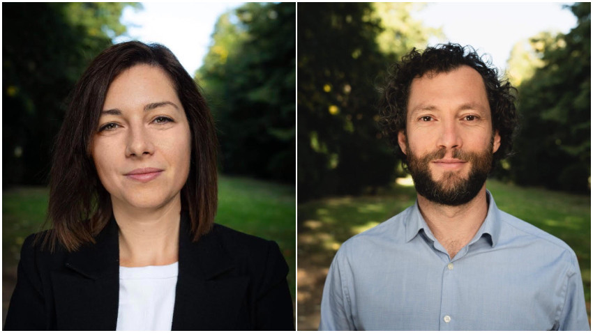 @Peace, un nou program pentru îmbunătățirea sănătății mintale a angajaților din România