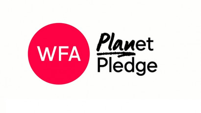 Grupul Asahi Europe &amp; International și implicit compania Ursus Breweries au aderat la WFA Planet Pledge
