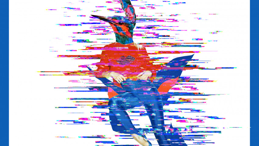 Prince Fatty, Shniece & Horseman - Dub Model (Lil Obeah & Marius Costache Remix)