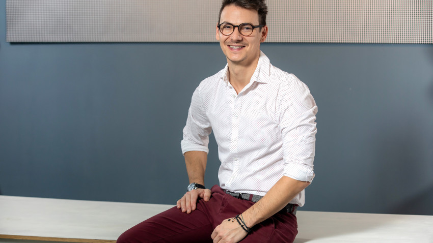 Exploratist: 10 concepte care au definit piața de HR în ultimii 10 ani