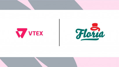 Floria.ro alege VTEX ca partener de dezvoltare digitală