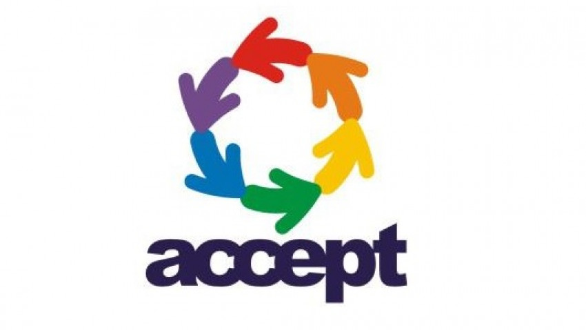 Instituțiile europene apără egalitatea persoanelor LGBTQIA+