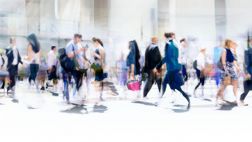 CIPRA, prima platformă locală de informare privind calitatea vieții, la dispoziția românilor