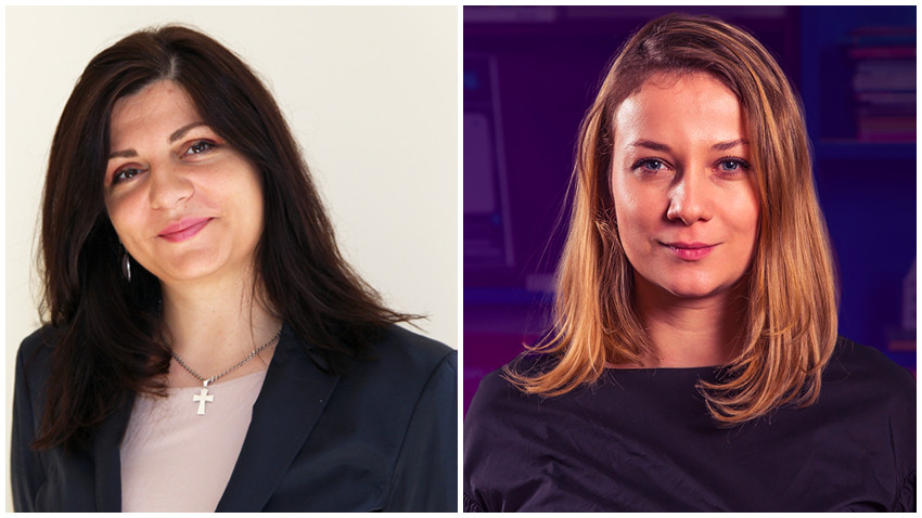 KUBIS semnează noua campanie TV pentru Crama Ceptura “Împreună, dincolo de granițe.”