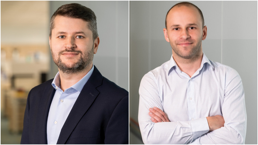 PepsiCo anunță o serie de promovări la nivel local și internațional