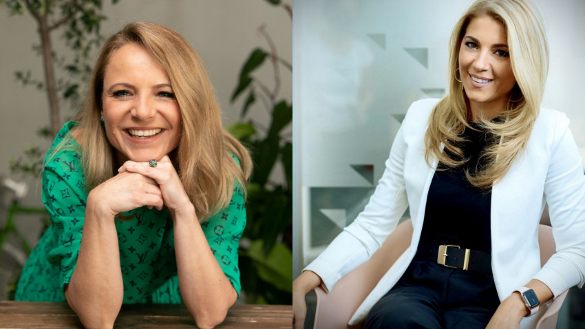 Tehnologia și inovația – diferențiatori în marketing-ul sportiv