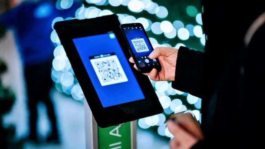 Catinvest lansează o aplicație mobilă bazată pe tehnologii de inteligență artificială pentru Electroputere Mall