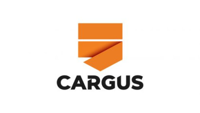 Cargus Mobile, &icirc;n top 10 aplicații de business din Rom&acirc;nia