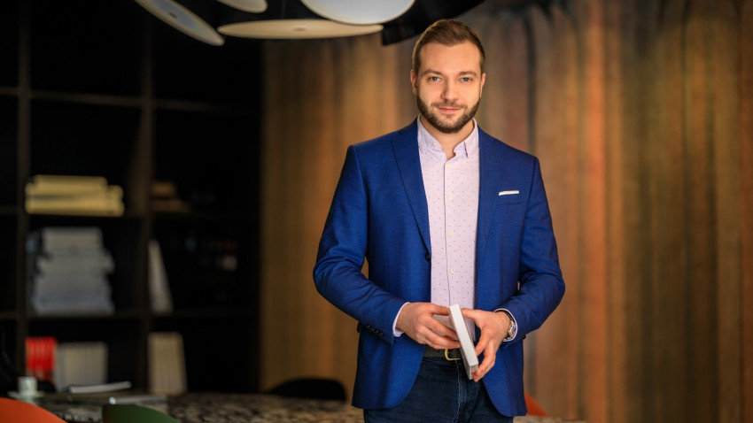 Cursuri de dezvoltare personală și profesională, plătite cu criptomonede